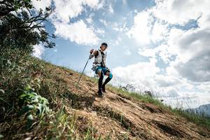 BIB: 
                            <button type="button" onclick="openModal(25756475)" class="btn btn-primary btn-sm float-right btn-popup" data-toggle="modal" data-target=".modal-high-quality">
                        <i class="fas fa-shopping-cart"></i> Add to Cart
                    </button>
                                            <button type="button" onclick="isThisMe(25756475, true)" class="btn btn-success btn-sm float-right btn-popup btn-isme hidden" data-toggle="tooltip" data-placement="bottom" title="นี่คือรูปของคุณใช่ไหม คลิกที่นี่เพื่อเอาเข้าอัลบั้ม">
                        <i class="fas fa-plus"></i> Add to album
                    </button>
                    <button type="button" onclick="isThisMe(25756475, false)" class="btn btn-warning btn-sm float-right btn-popup btn-isnotme hidden">
                        <i class="fas fa-ban"></i> Remove from album
                    </button>